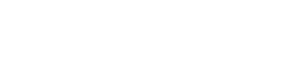 Maxalert