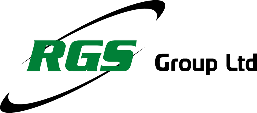 RGS Group