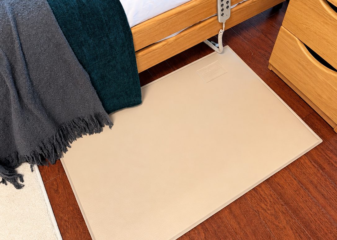 Floor mats