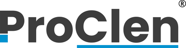 ProClen