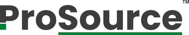 ProSource