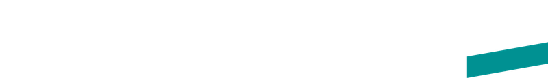 Digital Design
