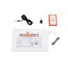 Intercall Chair Sensor Mat and Monitor Kit
