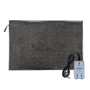 Maxalert ProLux Carpet Floor Sensor Mat - SAS Network II