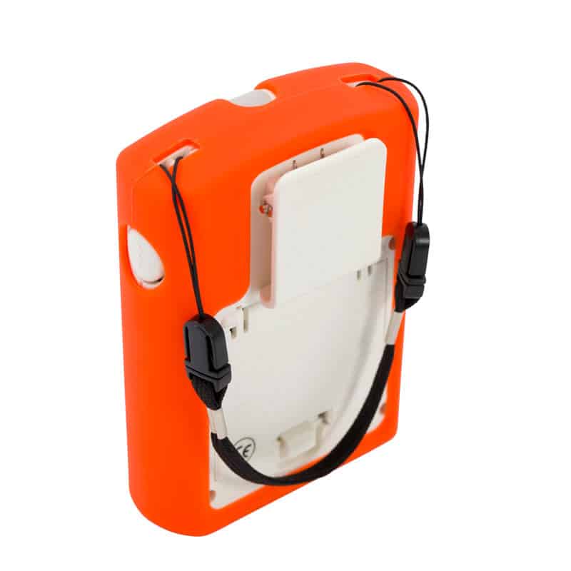 Alarm Monitor Box - Image 2