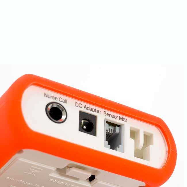 Alarm Monitor Box - Image 4