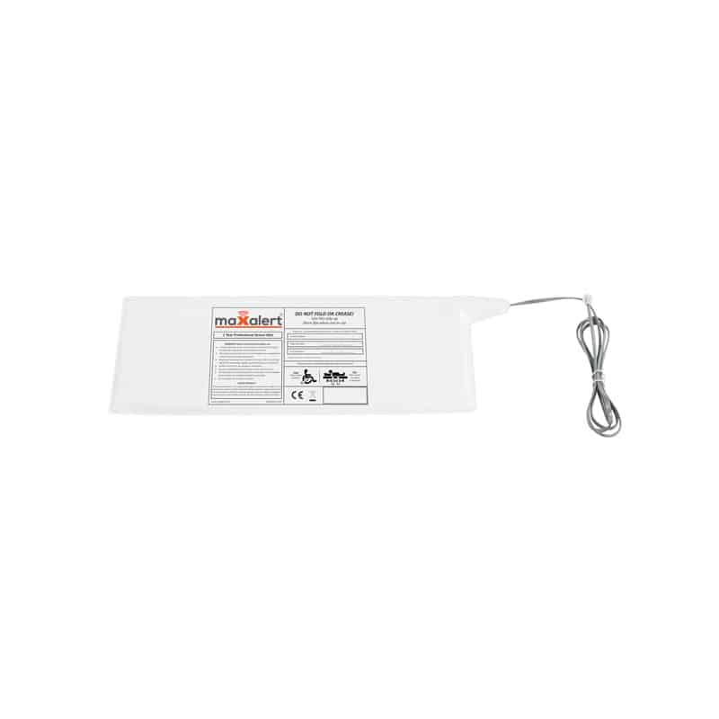 ARM Chair Sensor Mat and Monitor Kit - Image 2