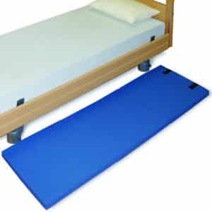 Crash Mats