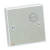 C-Tec / Nursecall 800 Button Reset Point - NC809DB