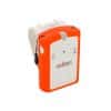 Alarm Monitor Box