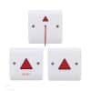 ESP Disabled Persons Toilet Alarm Kit