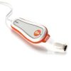 Medicare Nurse Call Pear Push Wander Lead - Call Button HTM 6017