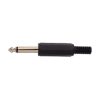 Intercall Connector Lead