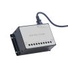 Quantec Ten Way Charger for QT412 Range Transmitters - QT424/10