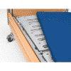 Base Layer Underlay Mattress - 2" / 50mm