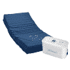Alternating Air Flow Replacement Mattress System - AF8 - Very High Risk