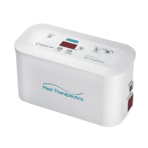 Easycare Air Flow Pump