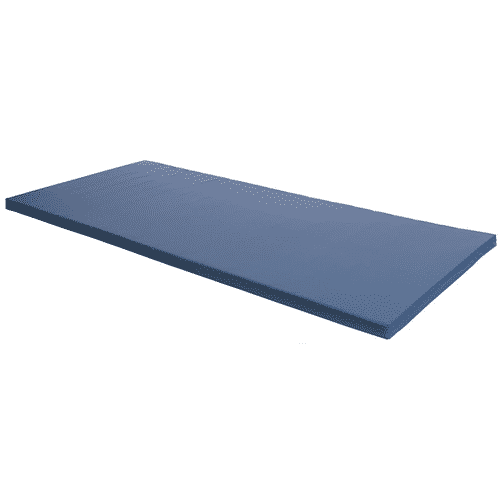 Base Layer Underlay Mattress - 2" / 50mm - Image 2