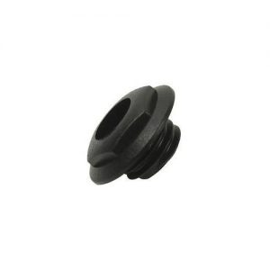 Quantec / C-Tec Faceplate Nut - 10pk