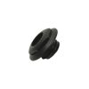 Quantec / C-Tec Faceplate Nut - 10pk