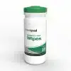 Universal Disinfectant Wipes - 240pk Tub