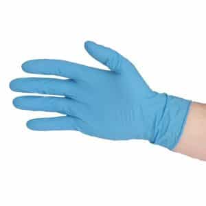 PPE Products