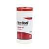 Medipal Hard Surface Alcohol Disinfection Wipes - 70% - Tub of 200