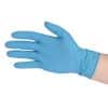 Nitrile Gloves - Powder Free - 100pk - Large