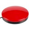 Big Call Friend Nurse Call Button - 115mm