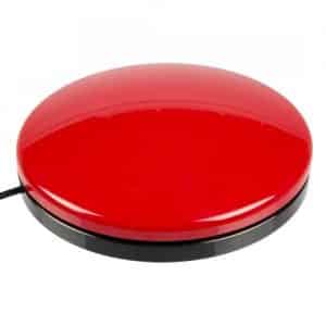 Big Call Friend Nurse Call Button - 115mm