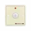 Intercall PIR1 Passive Infra-Red Detector
