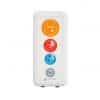Courtney Thorne Altra Room Call Unit