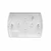Intercall BB1 Surface Mount Back Box - 5pk