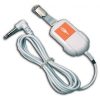 SAS Network II Nurse Call Pear Push Wander Lead – With Linen Clip