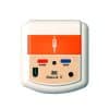 SAS Network II NET207M Infrared Call Point - Standard Reset