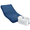 Airflow Mattress 5" Overlay System - AF5 - High Risk