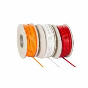 Pull Cords