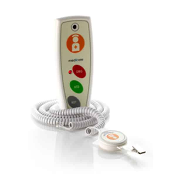 Nurse Call Systems – Nursecall Mats