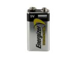 Energizer Industrial 9V Battery - 12pk