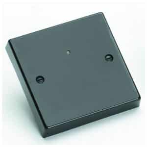 C-Tec / Nursecall 800 Master Infrared Ceiling Receiver