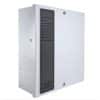 C-Tec 12V 3A Regulated Power Supply