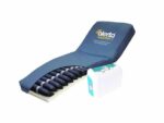 Alerta Sapphire2 Replacement Alternating Air Flow Mattress System, High Risk