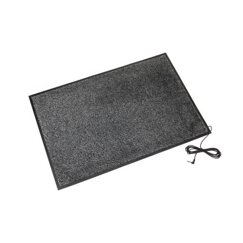 ProLux Carpet Floor Sensor Mat - Quantec