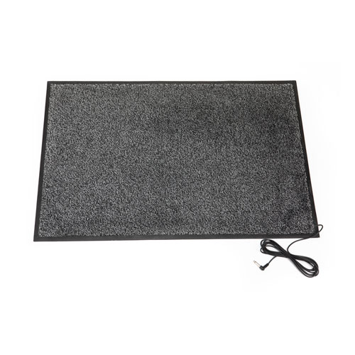 ProLux Carpet Floor Sensor Mat - Quantec - Image 2