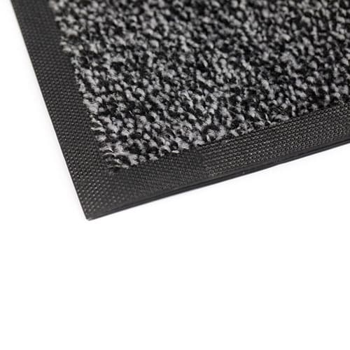 ProLux Carpet Floor Sensor Mat - Quantec - Image 3