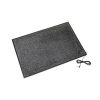 ProLux Carpet Floor Sensor Mat - Quantec