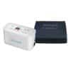 Air Flow Dynamic Cushion System - AFCS