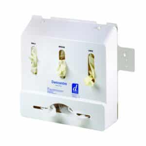 Dispensers
