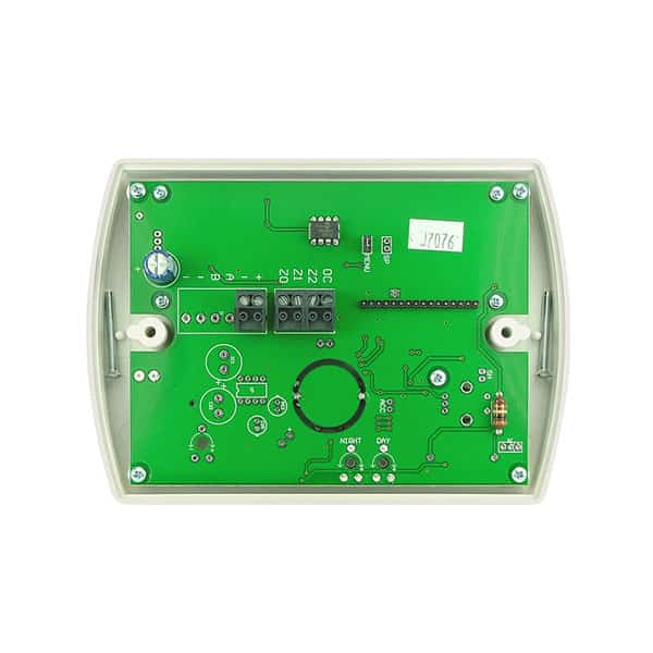 L628 LCD Display Unit - Image 2
