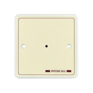 Intercall L714 Remote Sounder